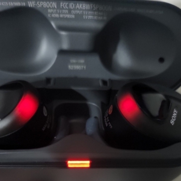 Sony - Picture 3 of 3